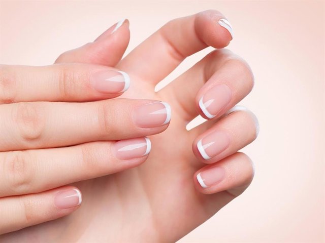 Unas cutículas cuidadas son vitales para lucir unas manos perfectas