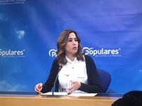 El PP cree que si se hubiera hecho la auditoría en verano la segunda ola de Covid-19 no azotaría tanto a España