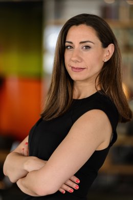 Isabel Bolea, nueva Directora de Clientes de Majorel IBILAT