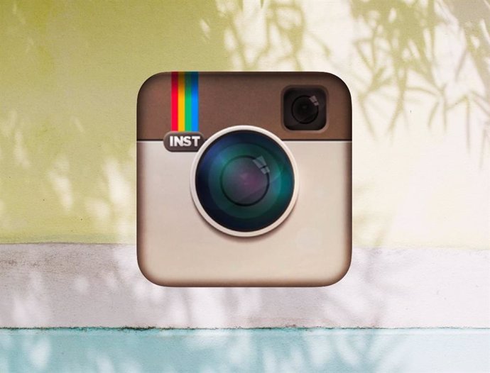 10 años de Instagram: Así ha evolucionado la 'app' de fotos a lo largo de su his