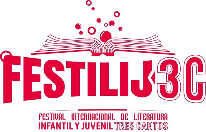 Festilij3c
