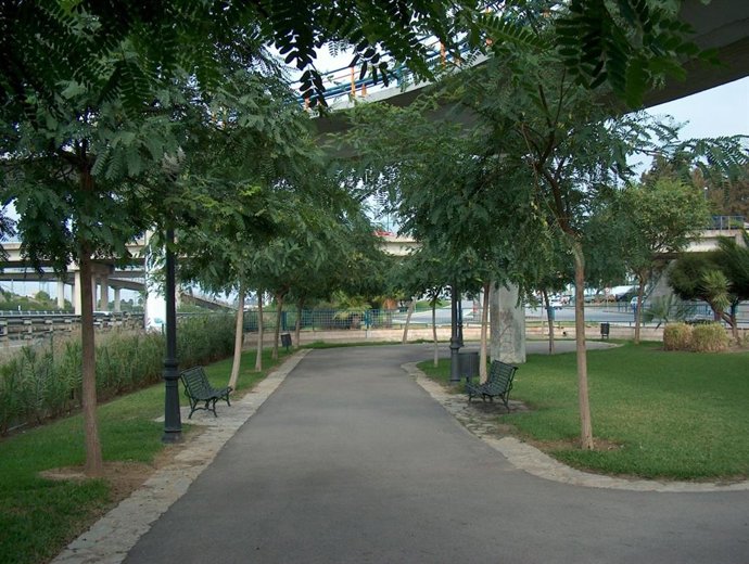 CádizAlDía.- Diputación y Colegio de Ingenieros Técnicos Agrícolas colaboran en 