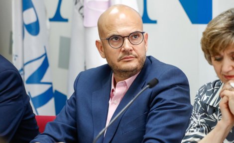 Cooperación y Desarrollo