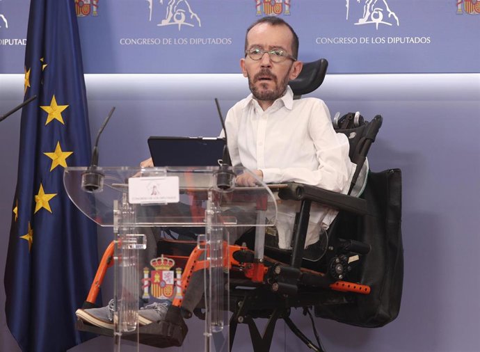 Vídeo de la noticia