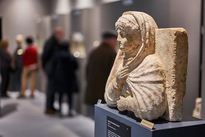 Feriarte traslada su celebración a 2020 con una doble convocatoria en noviembre y en mayo