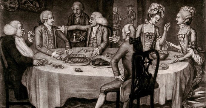 El Teatre Lliure estrenará 'La taula' del 14 al 16 de octubre,