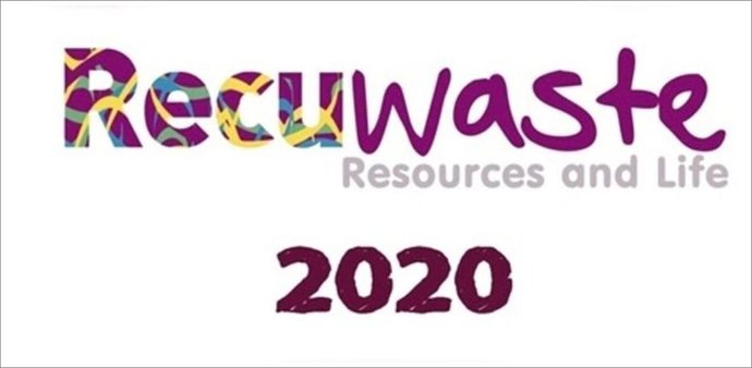 Recuwaste 2020
