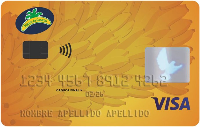 El sector platanero pone en marcha un medio de crédito propio para apoyar las necesidades de las familias del sector