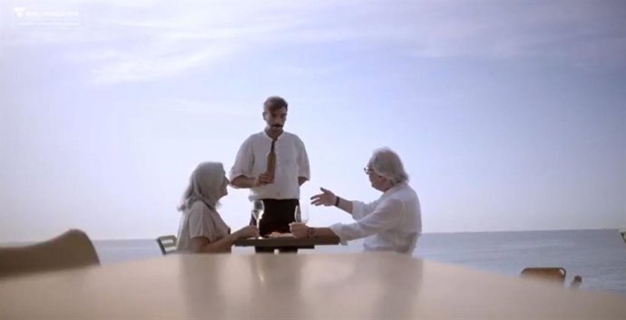 Agro.- El Govern e Incavi impulsan una campaña para promocionar el vino catalán