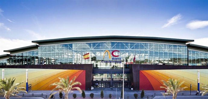 Economía.-Klépierre Iberia obtiene el sello 'Global Safe Site Excellence' de Bureau Veritas para sus centros comerciales