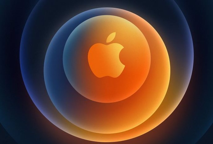 Apple convoca a un nuevo evento el 13 de octubre