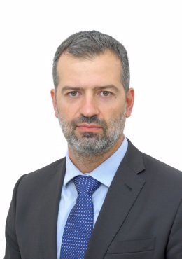 Stefano Caleffi se incorpora a HSBC