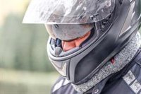 Bárcenas contó al juez de 'Kitchen' que el chófer era de su "absoluta confianza" porque trabajó para Granados