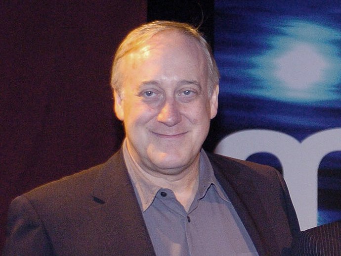 Jospe María Mainat