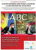 abc1