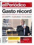 portada-periodico-del-octubre-del-2020-16020196052