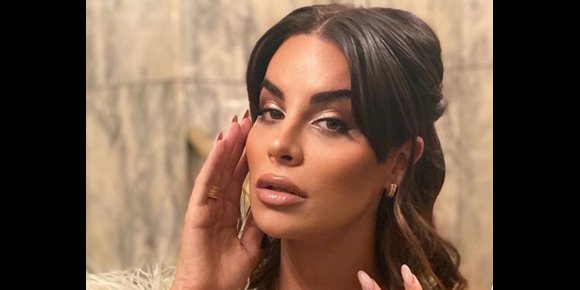 4. ¿Cuáles son las celebrities más peligrosas de Internet? ¡Te las desvelamos!