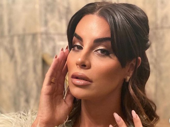 La protagonista de "Veneno" encabeza la lista, seguida muy de cerca por Alfonso Merlos