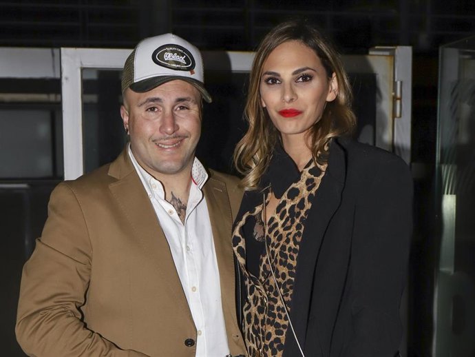 Vídeo de la noticia