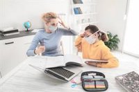 Cómo convertir un suspenso en una oportunidad para mejorar