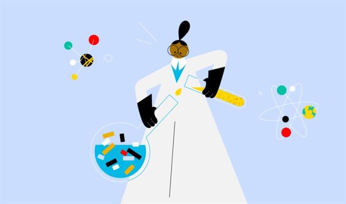 Funciones experimentales YouTube