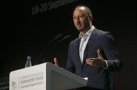 Celis (PSOE) defiende "trasladar" a Andalucía el “pacto de las izquierdas” que existe en el Gobierno central