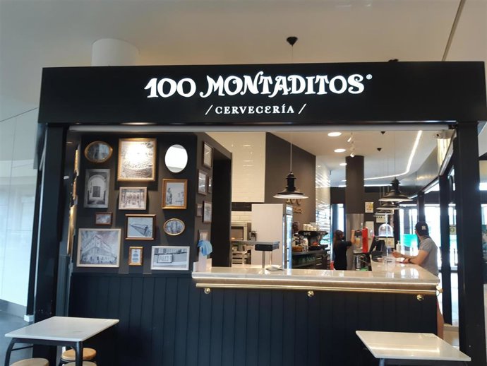 Restalia prevé cerrar el año con 73 nuevas aperturas y más de 42 restylings de su nueva imagen en pleno Covid