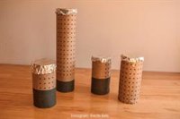 Linterna de constelaciones: actividades educativas para niños