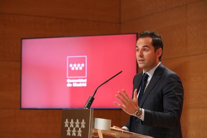 Vídeo de la noticia