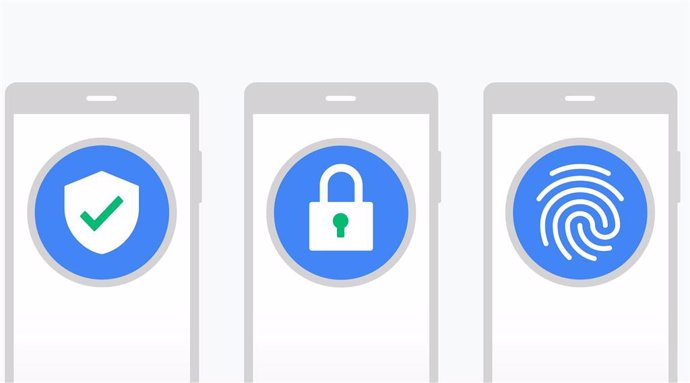 Chrome alertará de contraseñas comprometidas en iOS y Android 