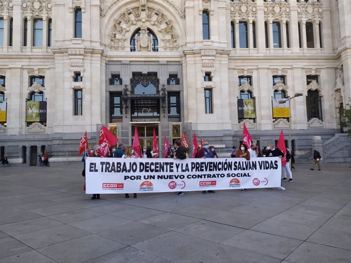 Vídeo de la noticia