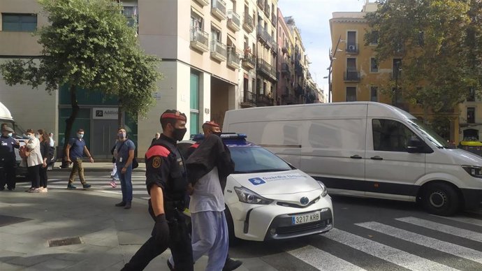 Vídeo de la noticia