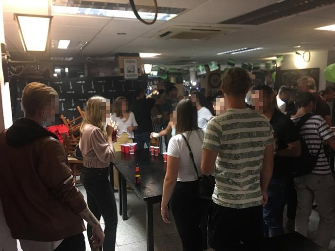 Vídeo de la noticia