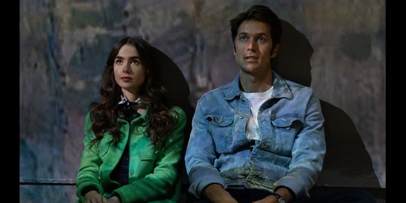 2. El final de Emiliy en París, explicado: ¿Qué pasará en la 2ª temporada?