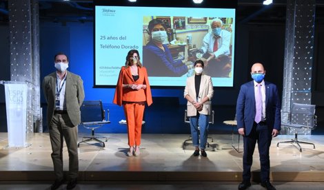 Cooperación y Desarrollo