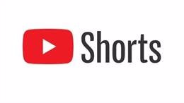 YouTube prueba un botón dedicado a los vídeos cortos de 'Shorts' en iOS y Androi