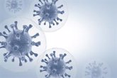 Foto: Nuevas investigaciones apoyan al sofosbuvir en combinación con otros antivirales frente al COVID-19
