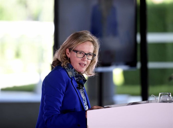 Vídeo de la noticia