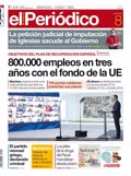 portada-periodico-del-octubre-del-2020-16021037827