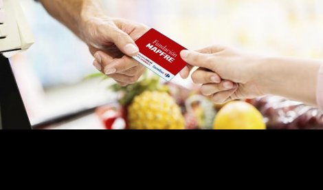 Cooperación y Desarrollo