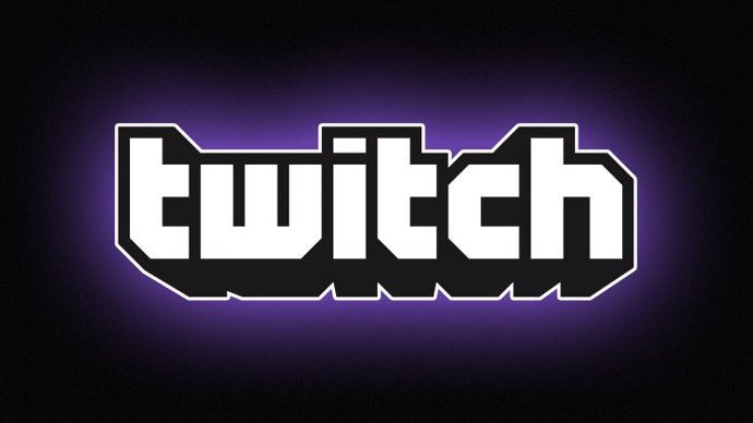 Twitch acapara la comunidad de Mixer tras el cierre de sus servidores