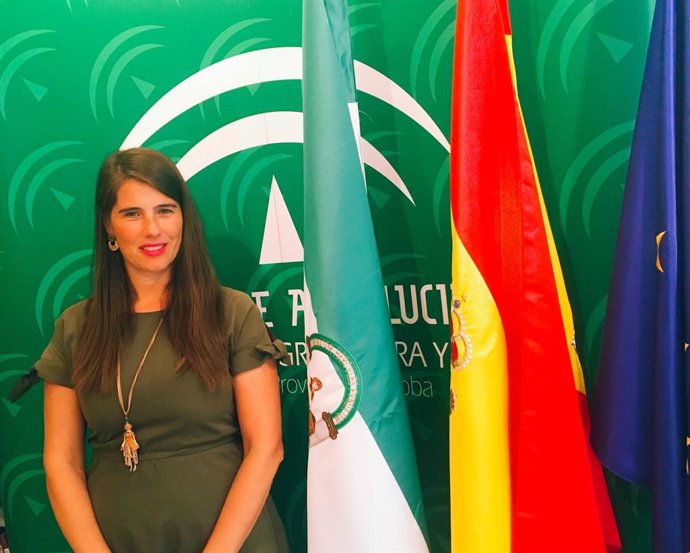 Córdoba.- La Junta concede ayudas por valor de 70.000 euros para fomentar el des