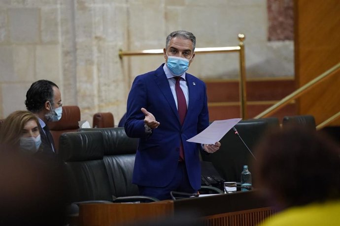 Las localidades de Úbeda y El Puerto de Santa María celebran los últimos festejos organizados por las Escuelas Taurinas de Andalucía