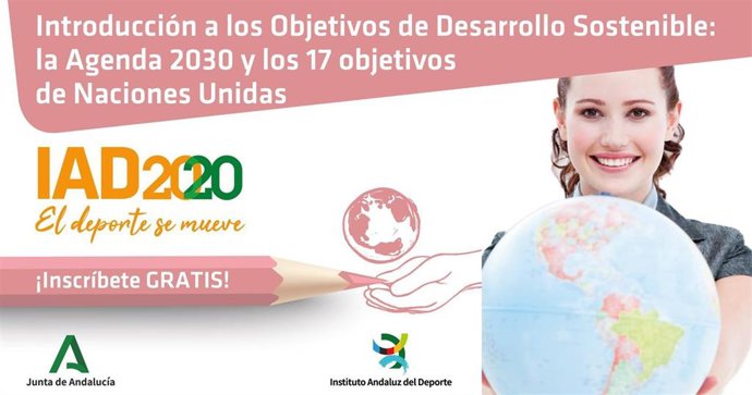 Cartel de jornadas