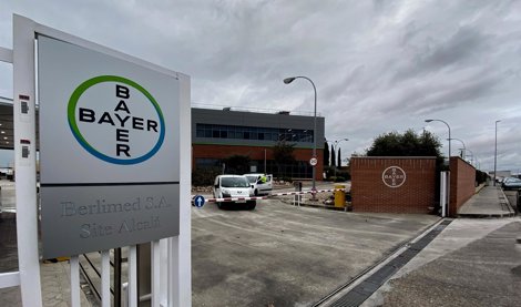 Farmacia