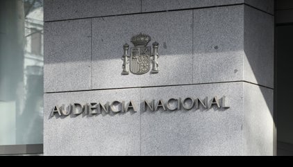 El juez García-Castellón denuncia ante la Policía amenazas tras pedir al Supremo que investigue a Pablo Iglesias