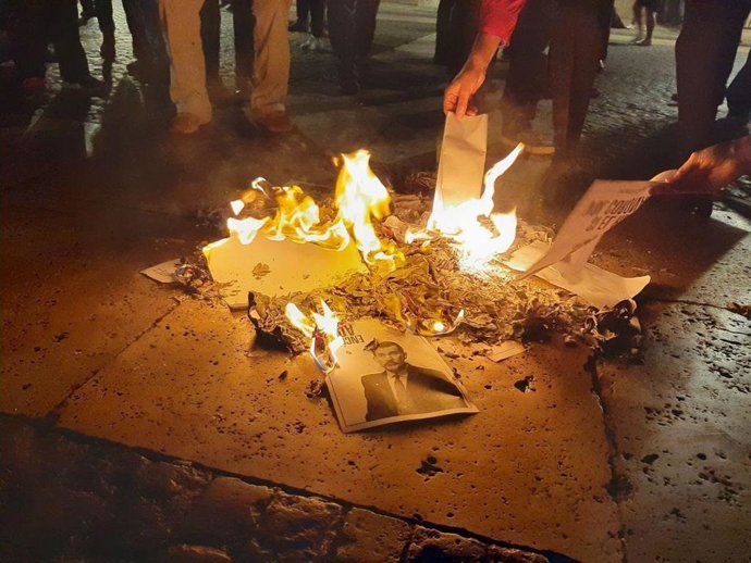 Vídeo de la noticia