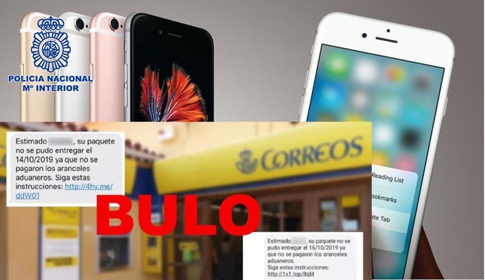 Vídeo de la noticia