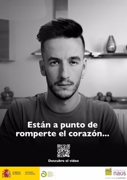 La AESAN lanza una campaña para reducir el consumo de azúcar entre los adultos españoles