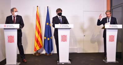 Catalunya